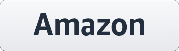 Amazonへ